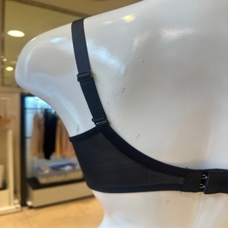 오르화 메모리쿠션 풀커버 브라