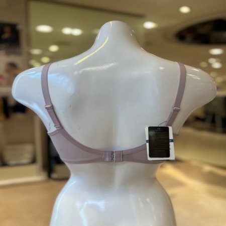 오르화 메모리 풀커버 브라