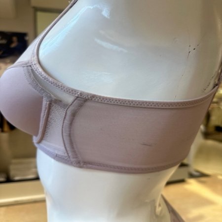 오르화 메모리 풀커버 브라