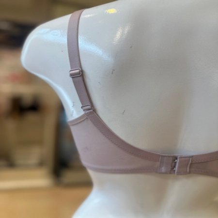 오르화 메모리 풀커버 브라