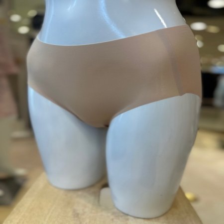 무봉제 히든 여성팬티