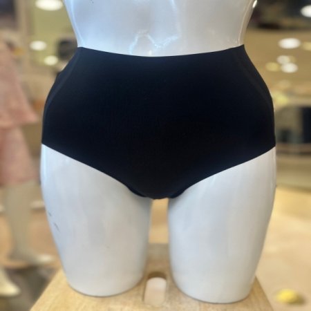 히든 무봉제 여성팬티
