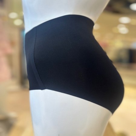히든 무봉제 여성팬티