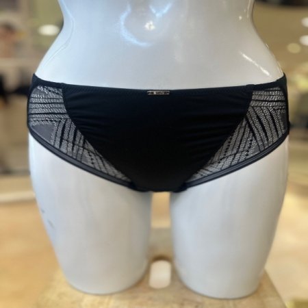 오르화 풀커버 여성브라세트