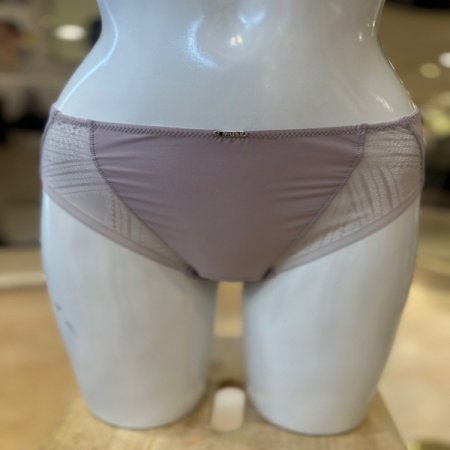 풀커버 오르화 여성브라세트