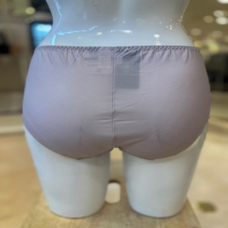 풀커버 오르화 여성브라세트