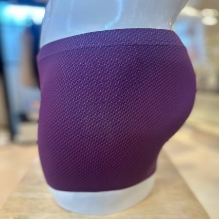 삼각나염 오픈 매직 망드로즈