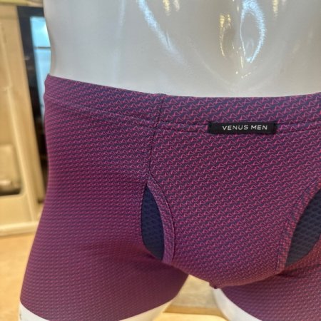 삼각나염 오픈 매직 망드로즈