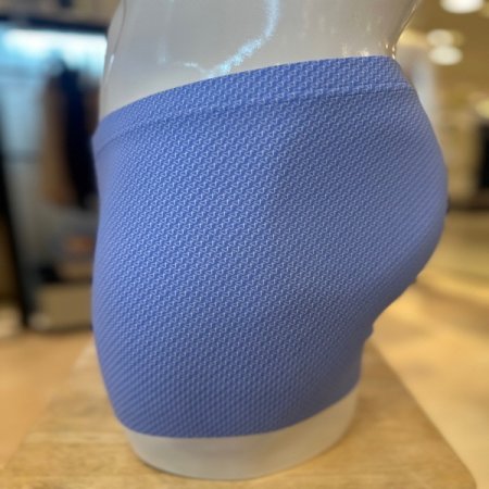 심플 삼각나염 남성 망드로즈