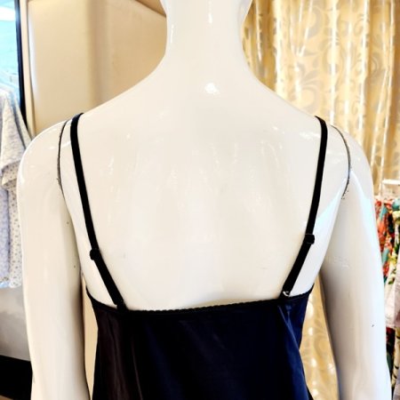 볼륨 여성 브라슬립