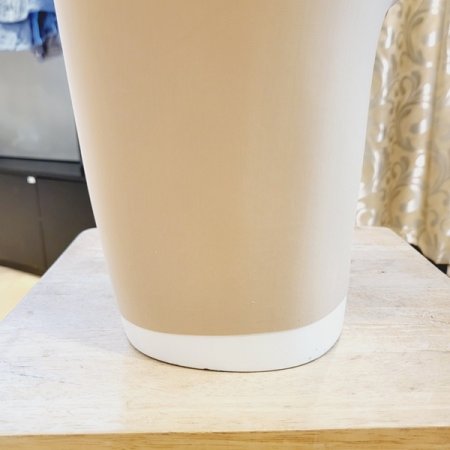 복부보정 퓨징 롱 여성사각거들