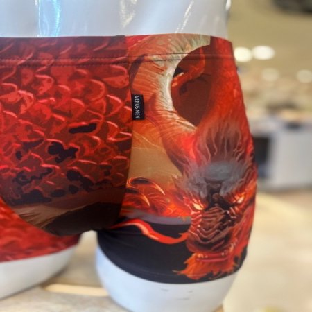 폴리 용 원포인트나염 남성드로즈