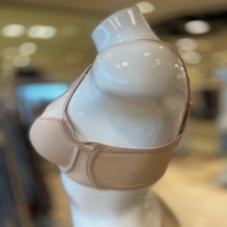 오르화 풀컵 메모리쿠션 여성브라