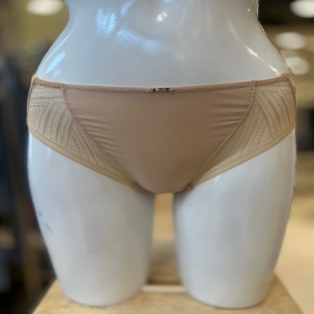 오르화 풀컵 메모리쿠션 브라팬티 세트