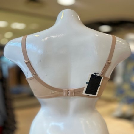 오르화 풀컵 메모리쿠션 브라팬티 세트