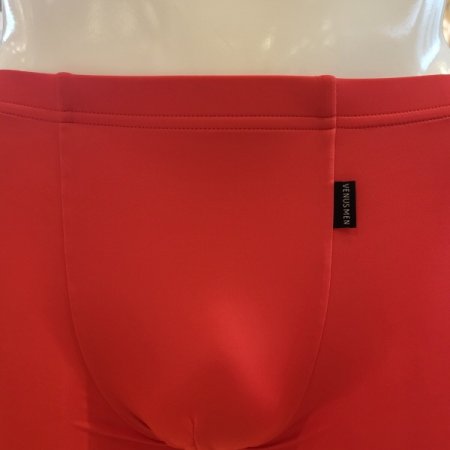 프리컷팅 노라인 남성드로즈 골프팬티