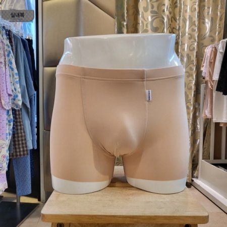 노라인 남성드로즈 2종세트