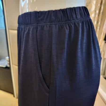 쿨 인견 남성 반바지 홈웨어