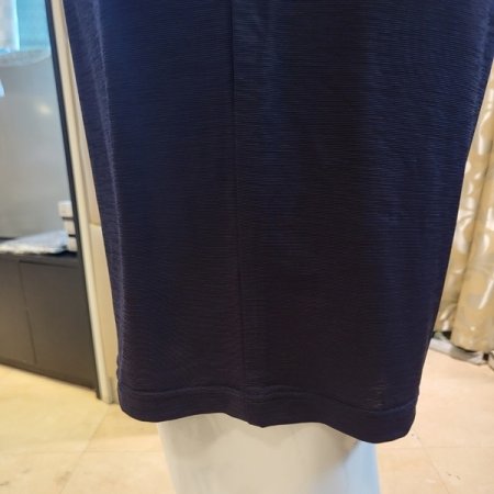 쿨 인견 남성 반바지 홈웨어