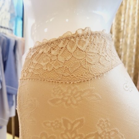 매끄러운 부인군 거들형팬티