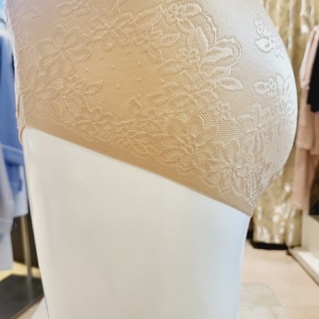 부인용 거들형팬티 2종세트