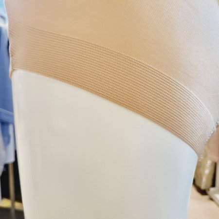 기본 햄라인 방수지 위생팬티