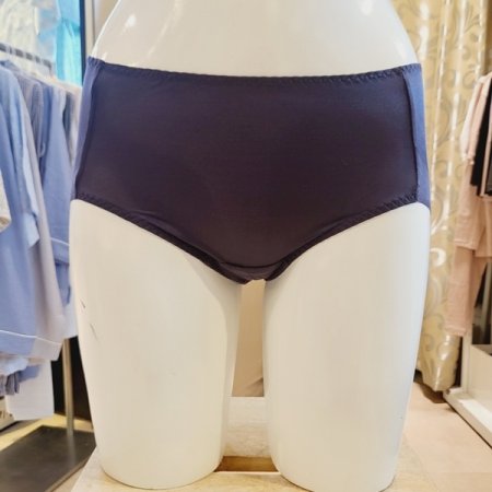 기본 햄라인 방수지 위생팬티