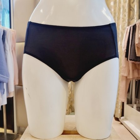 기본 햄라인 방수지 위생팬티