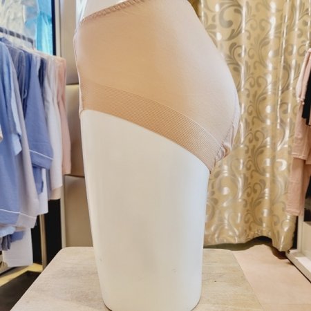 햄라인 위생팬티 3종세트