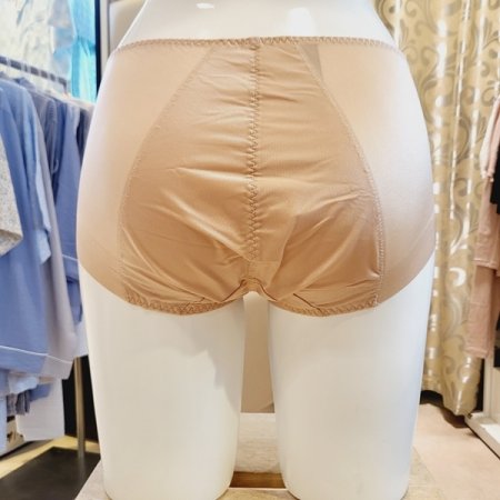 햄라인 위생팬티 3종세트