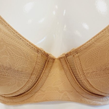 얇고 부드러운 패드브라 A컵 B컵