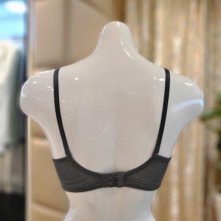 직조몰드 시원한 인견브라 C컵 D컵