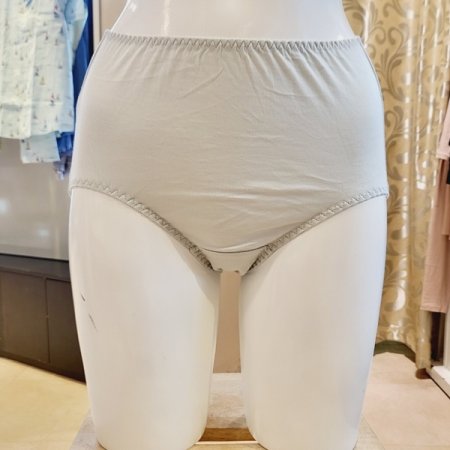 고급 면100수 부인용팬티 5종택1