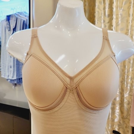 하드타입 몸매 날씬 바디쉐이퍼