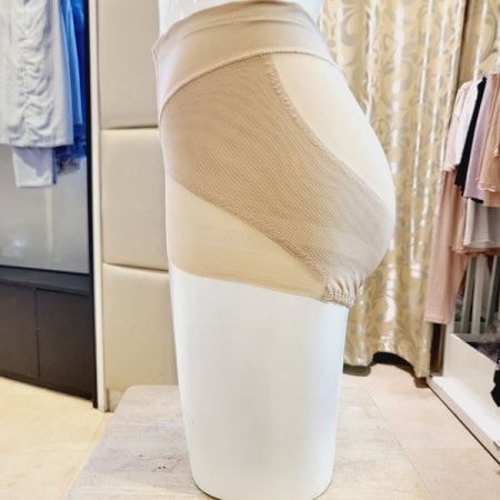 파워네트 깔끔한 삼각거들 보정속옷