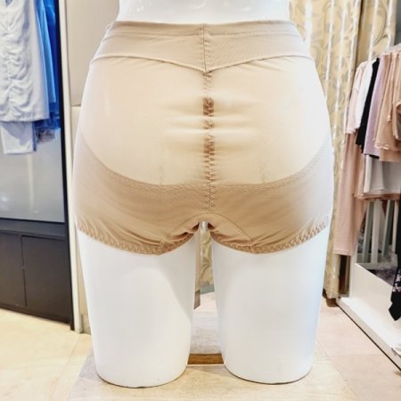 파워네트 깔끔한 삼각거들 보정속옷