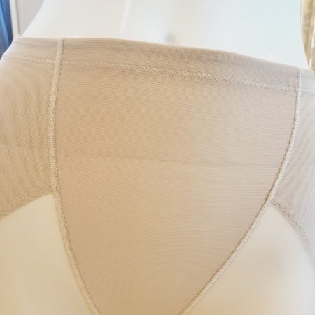 하드타입 롱기장 사각거들