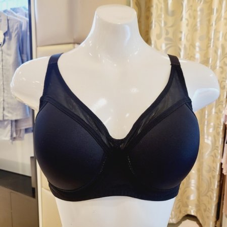 파워네트 몰드형 보정브라