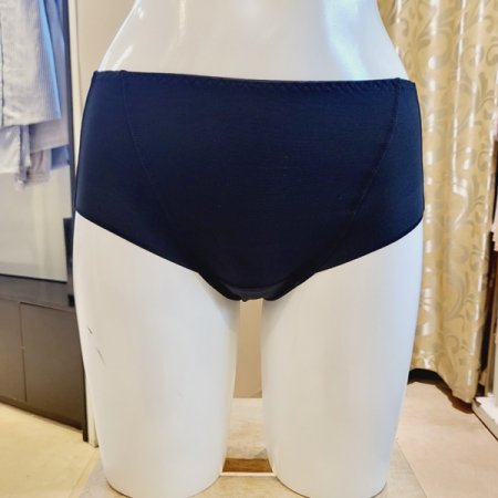 비너스 E F컵 몰드 보정브라 팬티세트