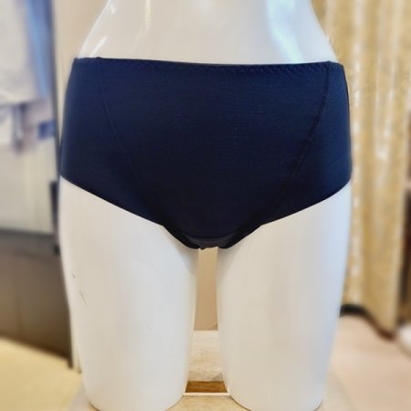 E컵 F컵 몰드 보정브라 팬티세트