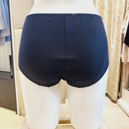 E컵 F컵 몰드 보정브라 팬티세트