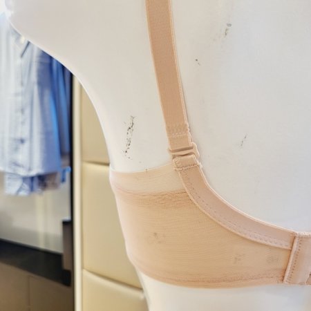 E컵 F컵 썸머 베어직 몰드브라