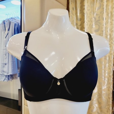 E컵 F컵 썸머 베어직 몰드브라