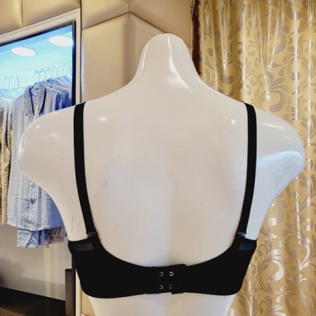 E컵 F컵 썸머 베어직 몰드브라