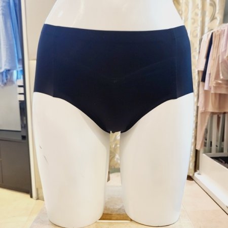 오르화 누디 노라인 무봉제팬티