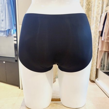 오르화 누디 노라인 무봉제팬티