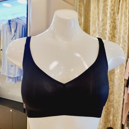 오르화 기능성 쿨 누디브라