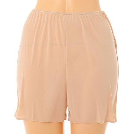 베가스므스 하의 슬립