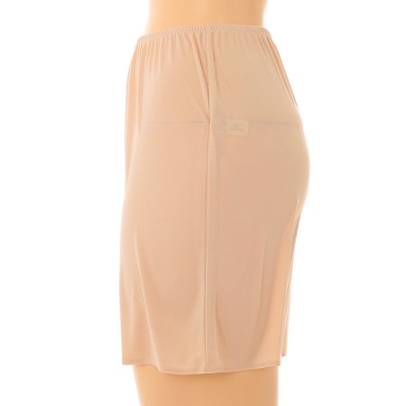 베가스므스 하의 슬립