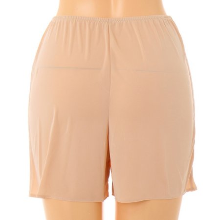 베가스므스 하의 슬립